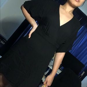 LBD